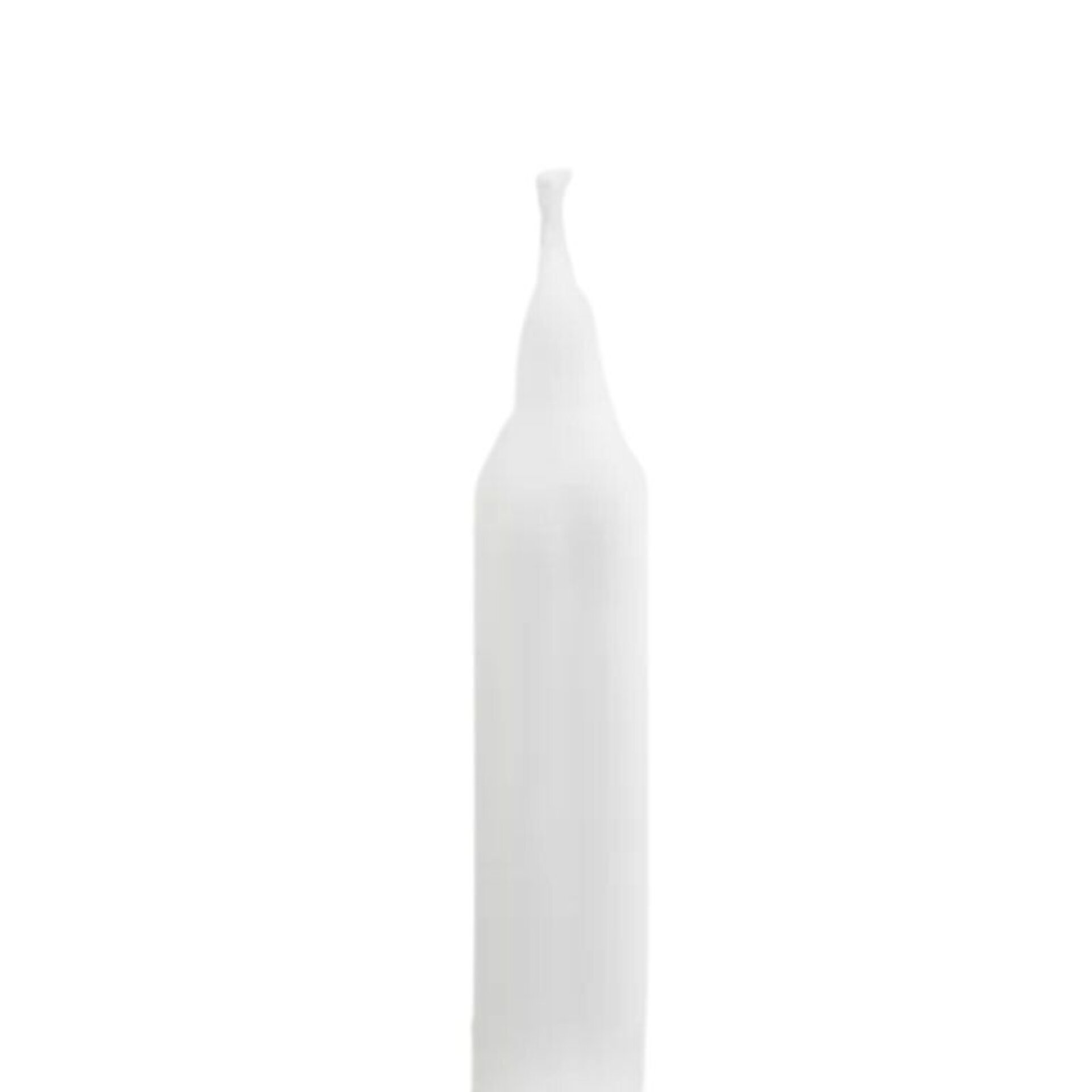 Vela Isis nº 1 - 3