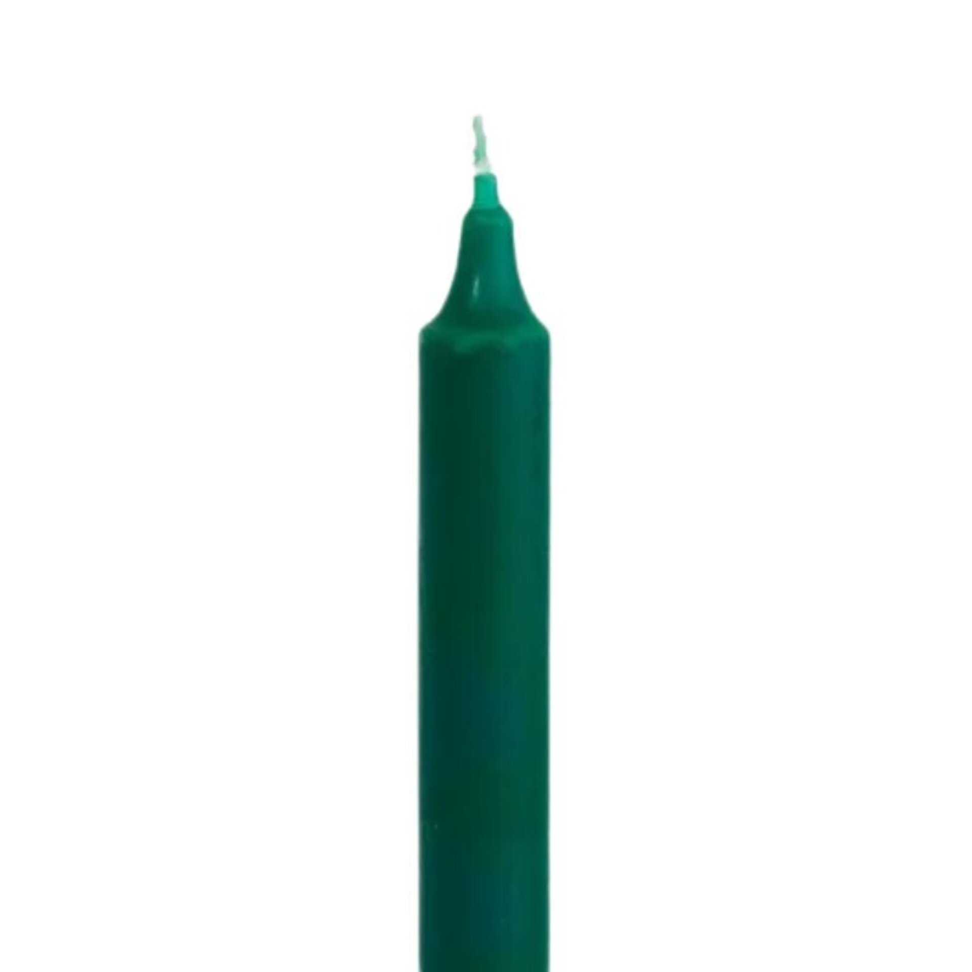 Vela Isis nº 1 - 10