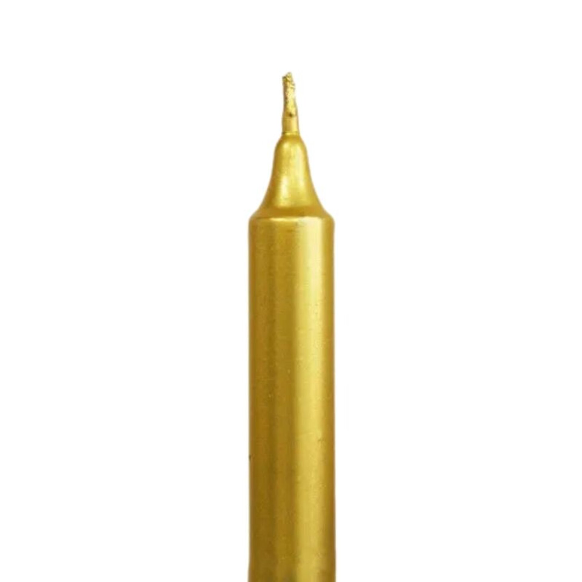 Vela Isis nº 1 - 13