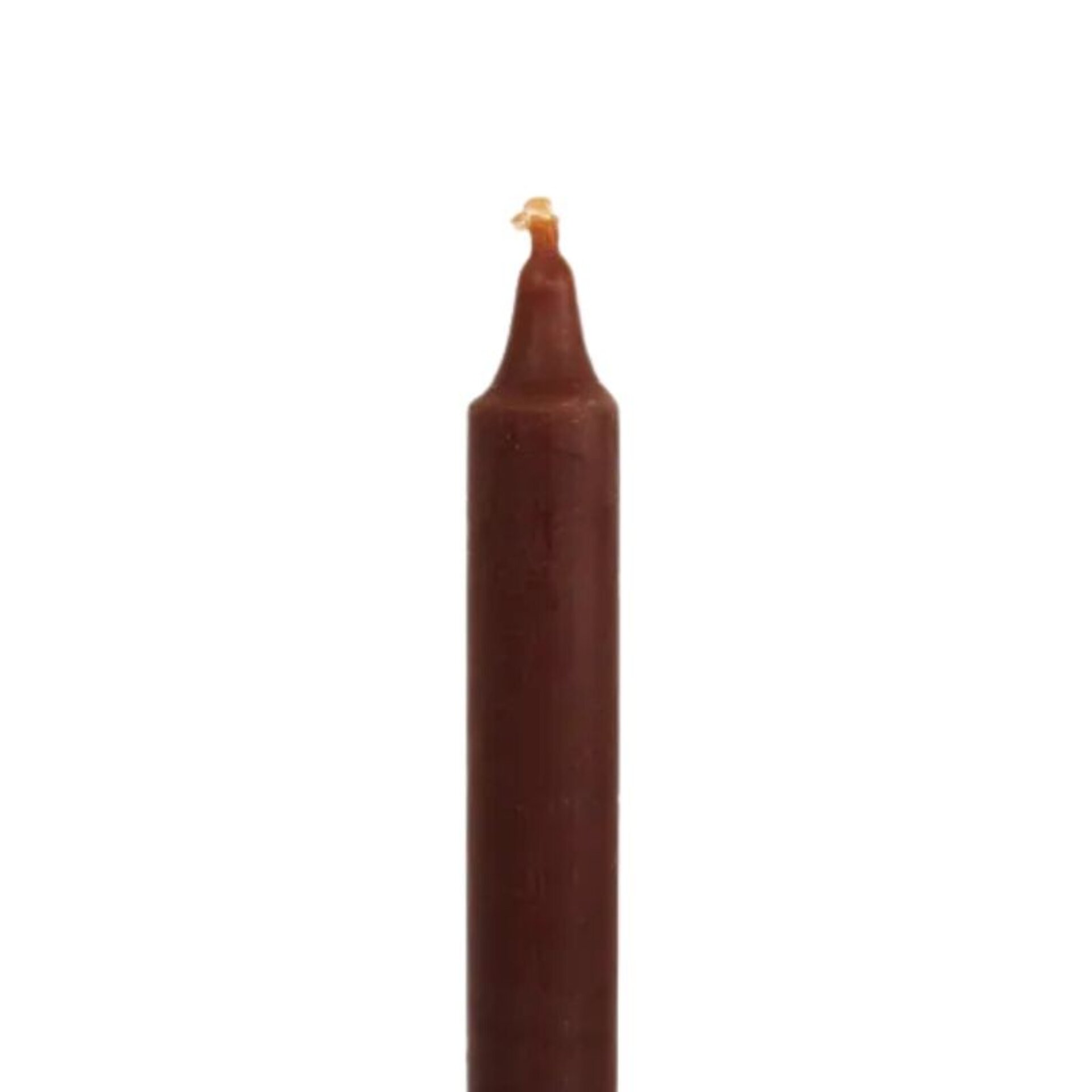 Vela Isis nº 1 - 9
