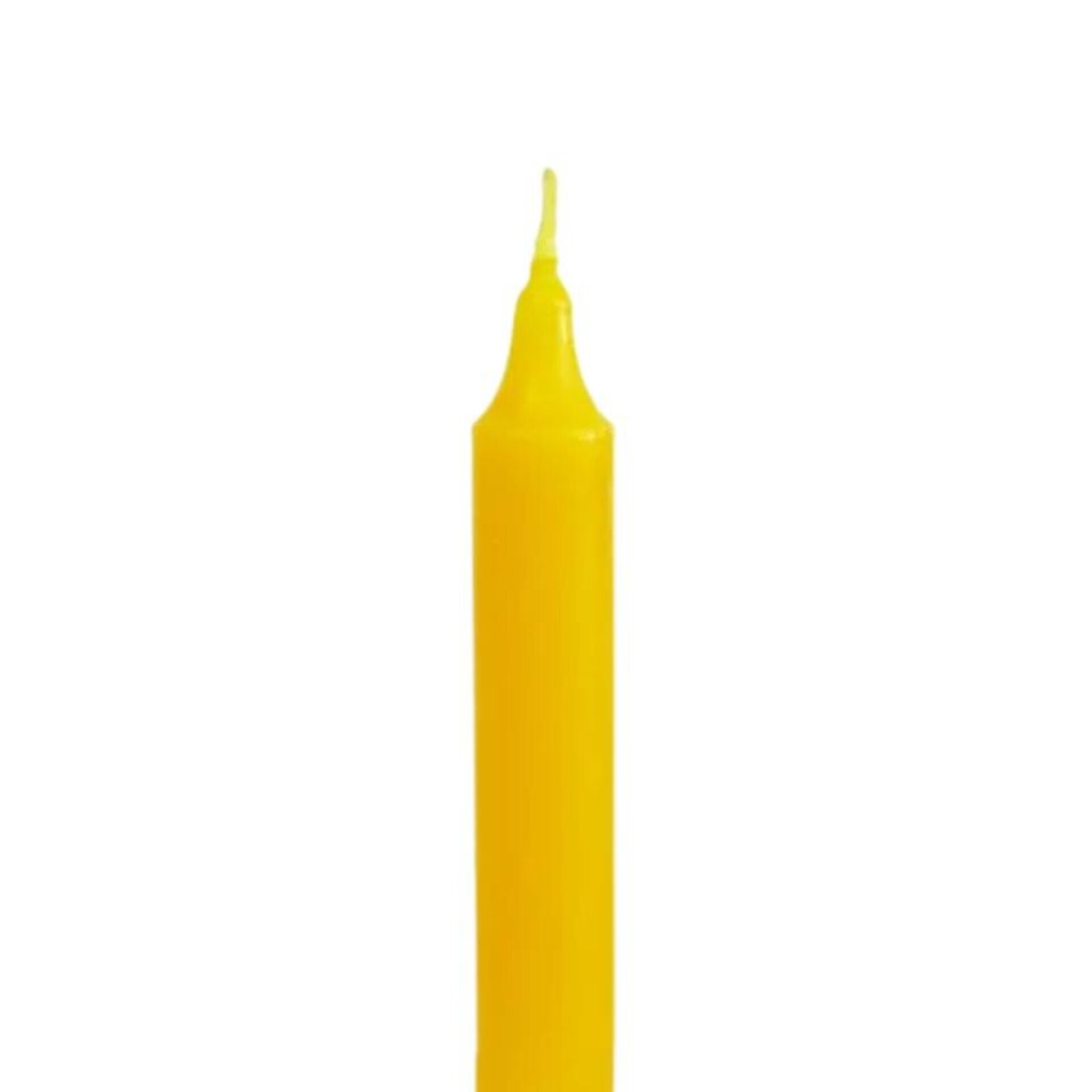 Vela Isis nº 1 - 2